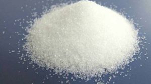 Ammonium Sulphate