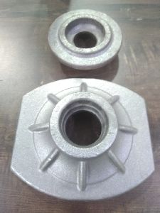 Metal Forging Parts