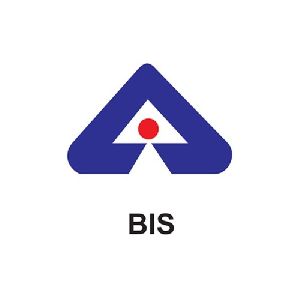 bis certification services