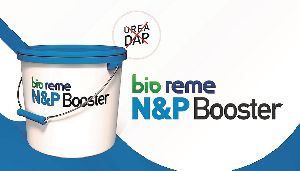 Bio Reme N & P Booster