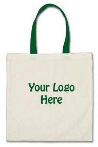 Logo Promotional Bag