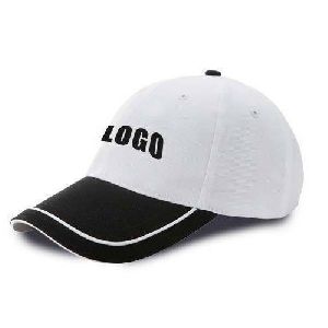 Promotional Cap