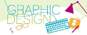 3D Graphic Designing Service