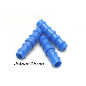 16mm Drip Joiner