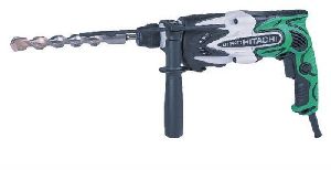 rotary hammer drills