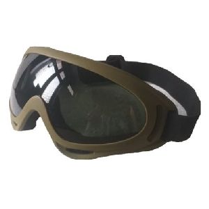 Eye Protection Goggle