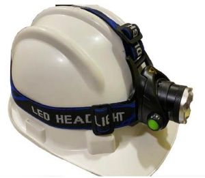 headlamp