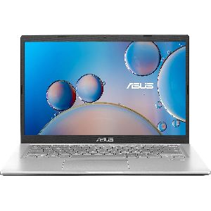 Asus Laptop