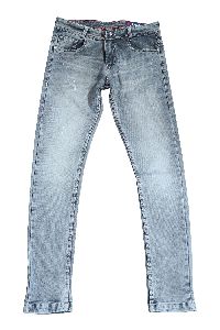 Mens Jeans