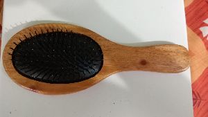 HAIR BRUSH