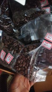 DECCAN GOLD ROASTED COFFEE BEAN(STANDARD)