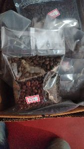 ELITE BLEND ROASTED COFFEE BEANS