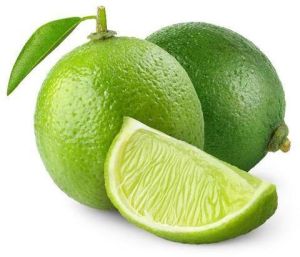 Green Lemon