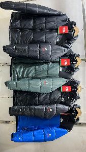 Winter Jackets