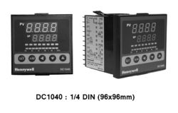 PID CONTROLLER