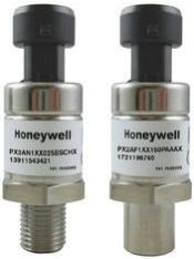 Pressure Sensor