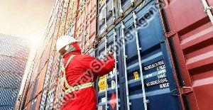 Transportation Services