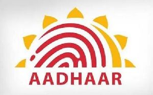 Aadhar Pay Service