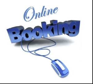 Movie Tickets Booking Service