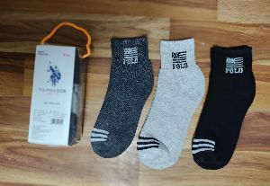Mens socks mens branded socks