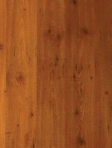 High Pressure Laminate Sheet