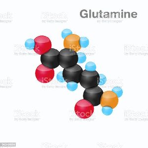 L-Glutamine