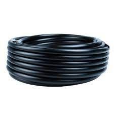 Agricultural HDPE Pipe