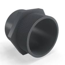 Finolex PVC Pipe