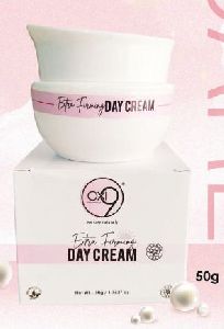 Extra Firming Day Cream