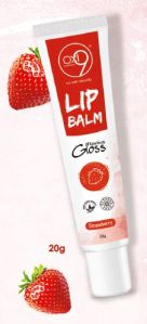 Lip Balm