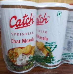 Catch Chaat Masala