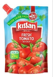 Tomato Ketchup