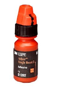 3M ESPE Adper Single Bond 2 Adhesive