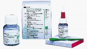 3M Ketac Cem Radiopaque Luting Cement