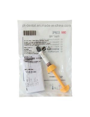 3M Filtek P60 Posterior Restorative