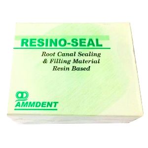 Ammdent Resino Seal