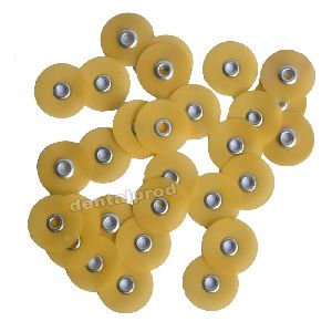 3M Sof-Lex Extra-Thin Contouring and Polishing Discs Kit