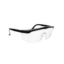 Eye Protection Welding Goggles