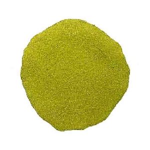 Green Chili Powder