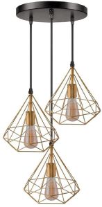 Ceiling Hanging Pendant Light