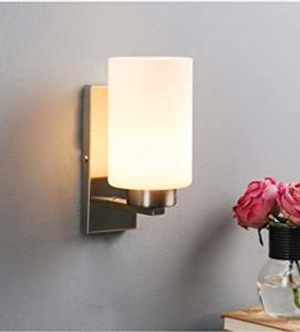 Wall Lights