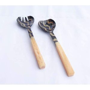 Spoon Set