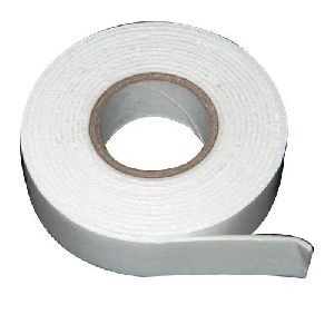 Foam Tape
