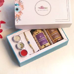 Fancy Box for Gifting