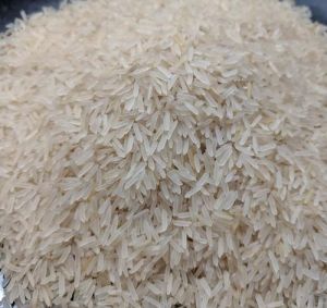 Non Basmati Rice