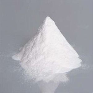 Cellulose Powder