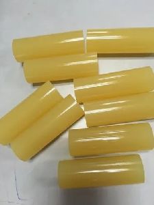 Cold Resistance Hot Melt Adhesive
