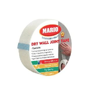 Dry Wall Joint Tape