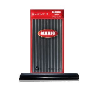 Book Binding Tape - Mario Industries
