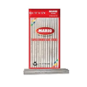 Mario Jelly Hot Melt Glue Sticks
